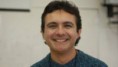 Perfil do artista: O que é Ministério?
