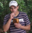 Bruno dos Santos Ortiz